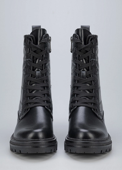 Ботинки Marco Tozzi фото № 3 недорого