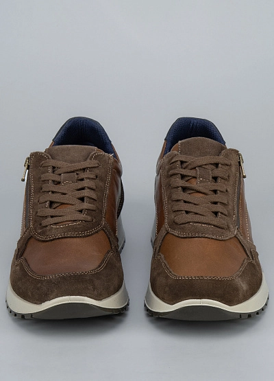 Кроссовки Imac фото № 3 недорого