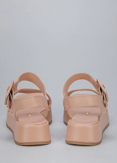 Босоножки Bottero фото № 4 Казахстан