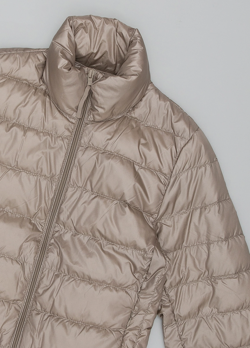 картинка күрте/куртка Thomas Graf Интернет магазин Kimex + женская одежда + куртка