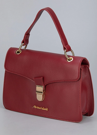 сумка Marina Galanti фото № 2 цена