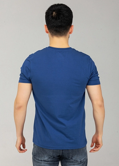 Футболка Thomas Graf фото № 3 недорого