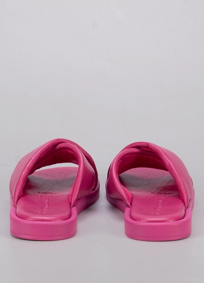 Пантолеты Tamaris фото № 4 Казахстан