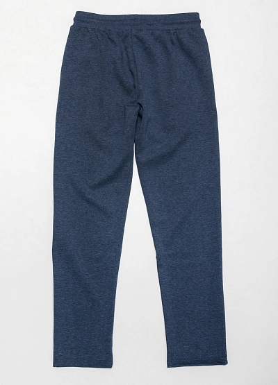 SPORT брюки Thomas Graf фото № 2 цена