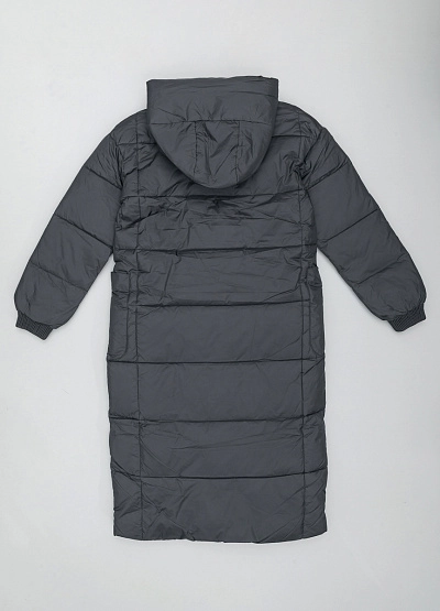 Куртка Paola Zamboni фото № 2 цена