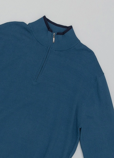 Свитер Thomas Graf фото № 3 недорого