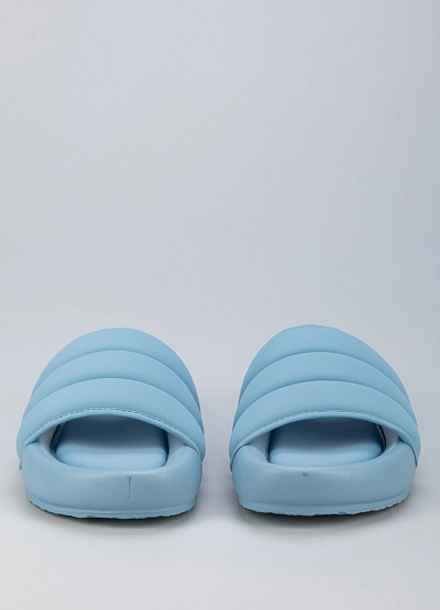 Пантолеты Glam Forever фото № 3 недорого