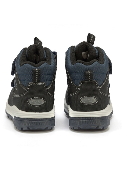 Дутыши Thomas Graf фото № 4 Казахстан