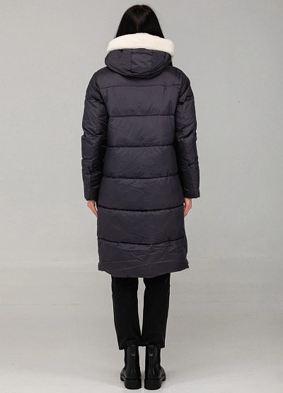 Куртка Modern New Saga фото № 4 Казахстан