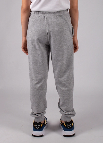 SPORT брюки Thomas Graf фото № 5 купить