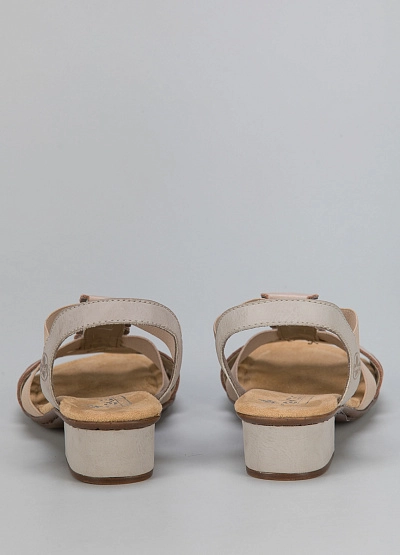 Босоножки Rieker фото № 4 Казахстан