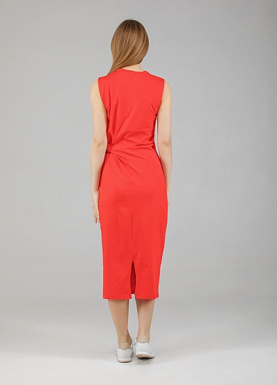 Платье Thomas Graf фото № 4 Казахстан