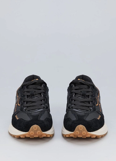 Кроссовки Tamaris фото № 3 недорого