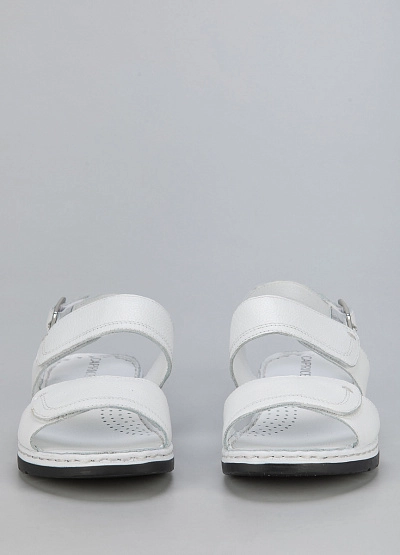 Сандалии Caprice фото № 3 недорого