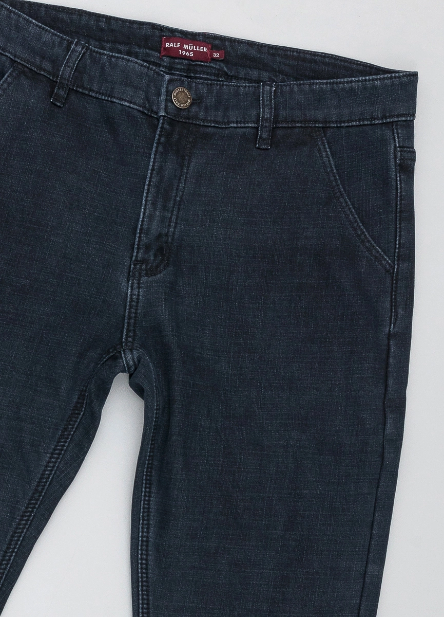 картинка джинсы/джинсы Ralf Muller Интернет магазин Kimex + мужское + одежда + джинсы