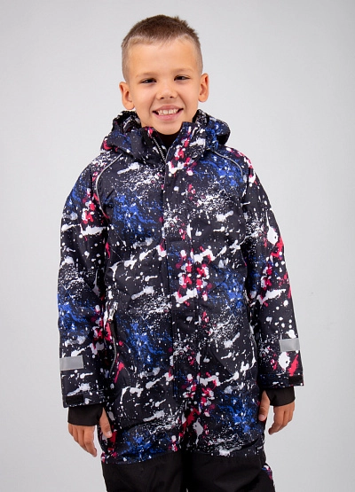 Комбинезон Thomas Graf фото № 11 интернет-магазин