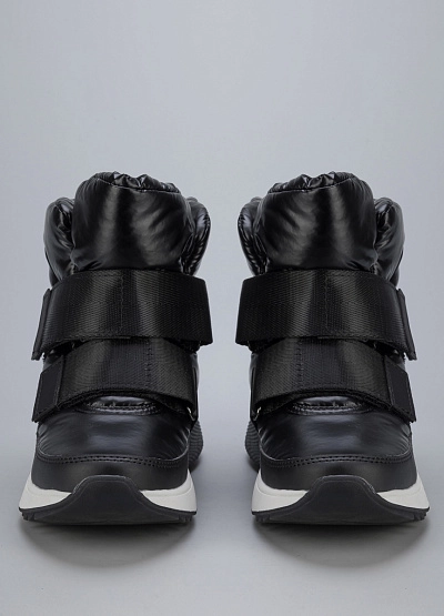 Дутыши Finn Line фото № 3 недорого