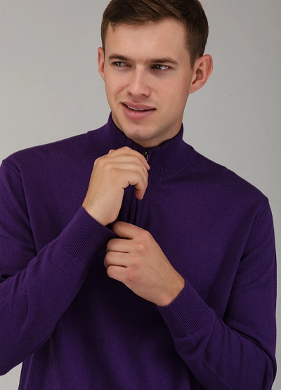 Свитер Thomas Graf фото № 2 цена