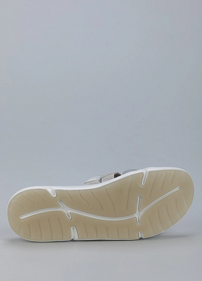 Пантолеты Caprice фото № 5 купить