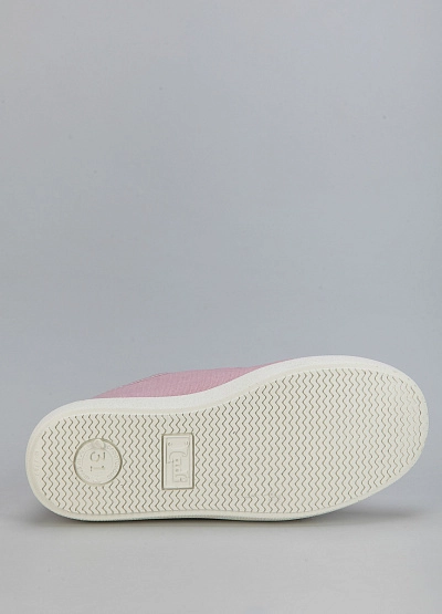 Кеды Vulladi фото № 5 купить