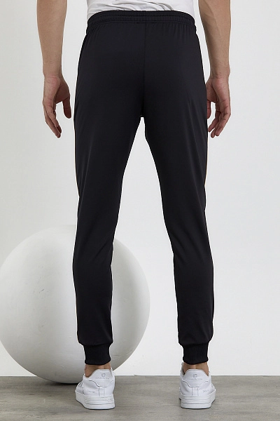 SPORT брюки Thomas Graf фото № 5 купить