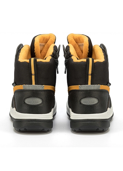 Дутыши Thomas Graf фото № 4 Казахстан