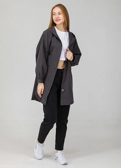 Ветровка Thomas Graf фото № 3 недорого