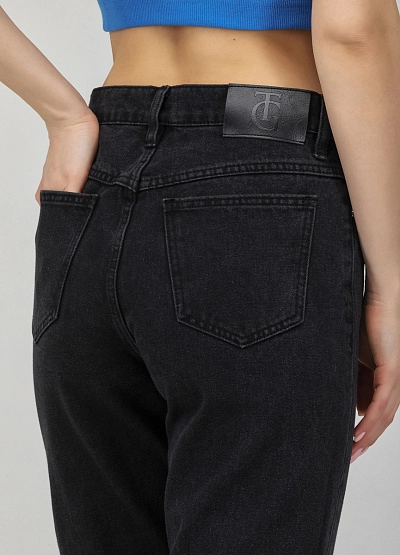 Джинсы Thomas Graf фото № 5 купить