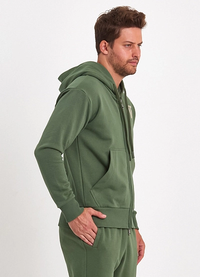 SPORT толстовка Thomas Graf фото № 3 недорого