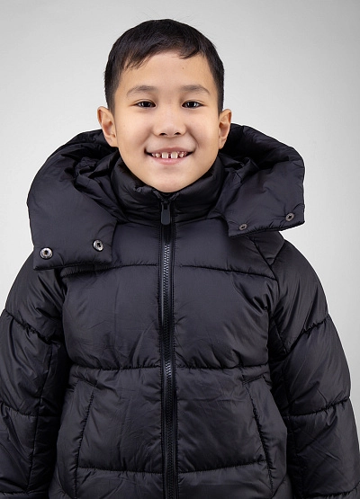 Куртка Thomas Graf фото № 8 каталог