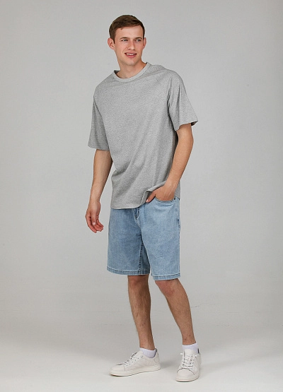 Футболка Thomas Graf фото № 4 Казахстан