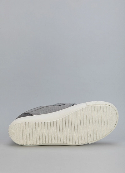 Кеды Vulladi фото № 5 купить