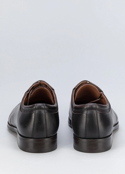 Лоферы Duca Daretti фото № 4 Казахстан