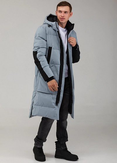 Пальто Vivacana фото № 3 недорого