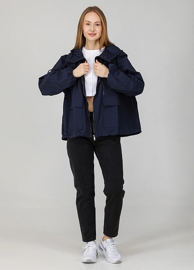 Ветровка Thomas Graf фото № 4 Казахстан