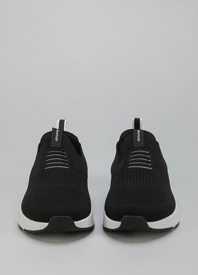 Кроссовки Rhapsody фото № 3 недорого