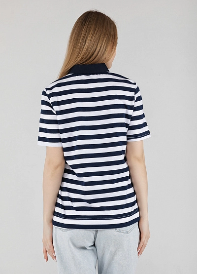 Поло Thomas Graf фото № 3 недорого