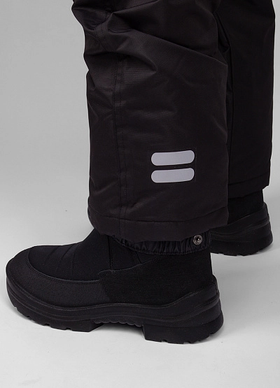 Полукомбинезон Thomas Graf фото № 7 выгодно