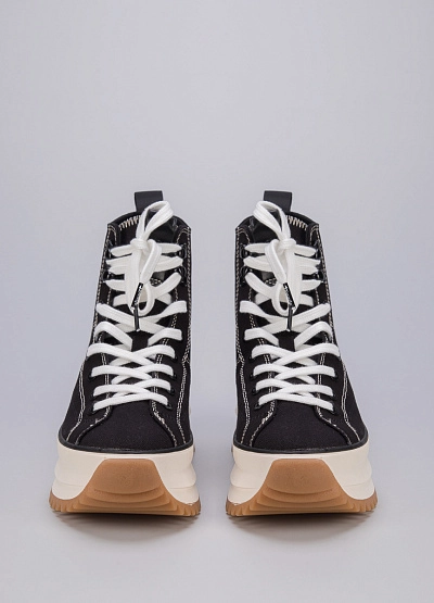 Кеды Tamaris фото № 3 недорого