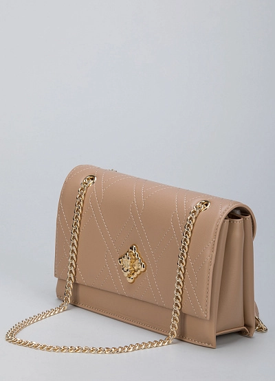 Сумка Loretta Very фото № 2 цена