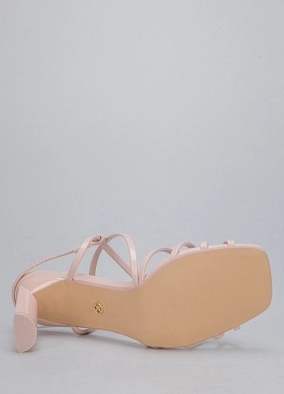 Босоножки Keys фото № 5 купить