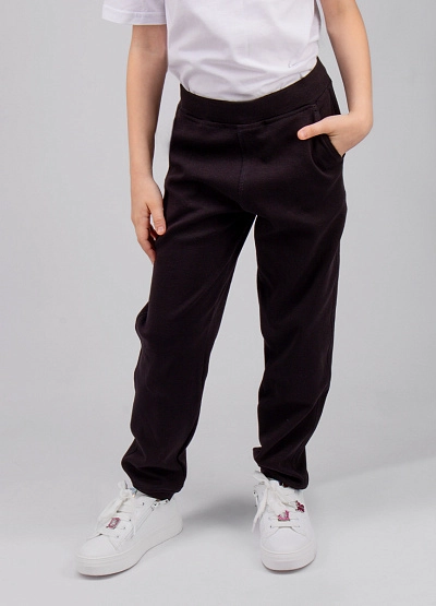 Брюки Thomas Graf фото № 2 цена