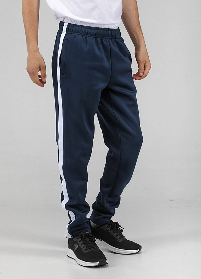 SPORT брюки Thomas Graf фото № 2 цена