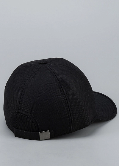 Кепка Thomas Graf фото № 4 Казахстан