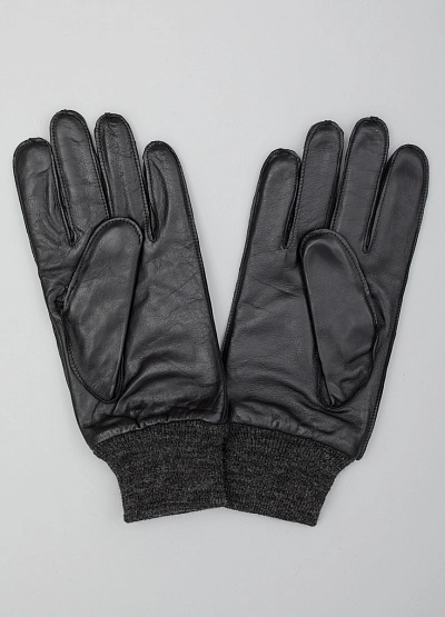 Перчатки Thomas Graf фото № 2 цена