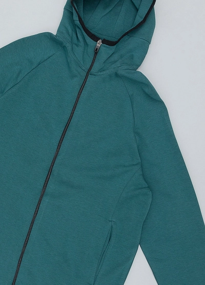 SPORT толстовка Thomas Graf фото № 3 недорого