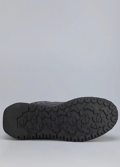 Кроссовки Thomas Graf фото № 5 купить