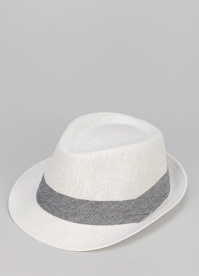 Шляпа Pacco Rosso фото № 2 цена