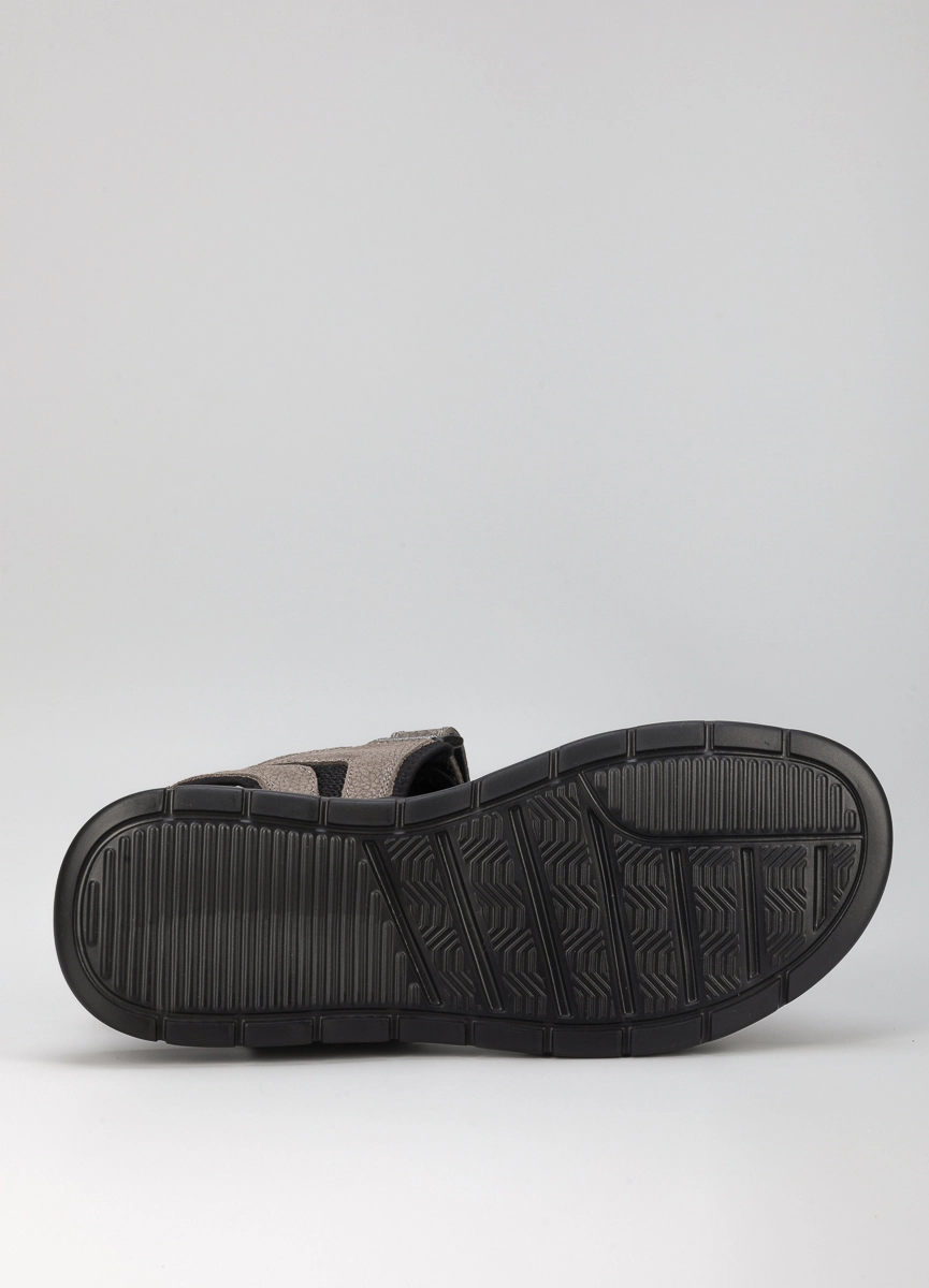 картинка аяқ киім/сандалии Mattini Интернет магазин Kimex + мужское + обувь + сандалии
