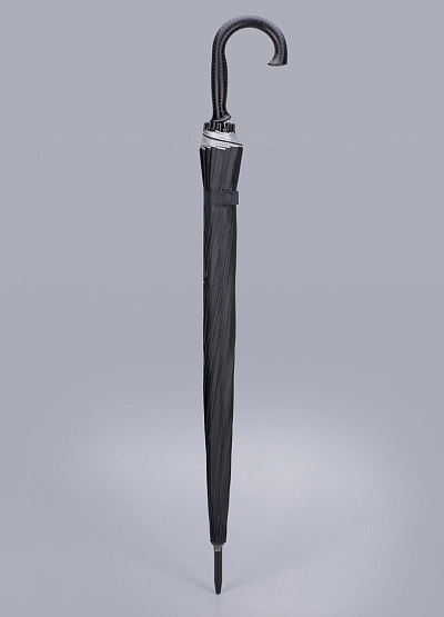 Зонт BB Accessories фото № 2 цена